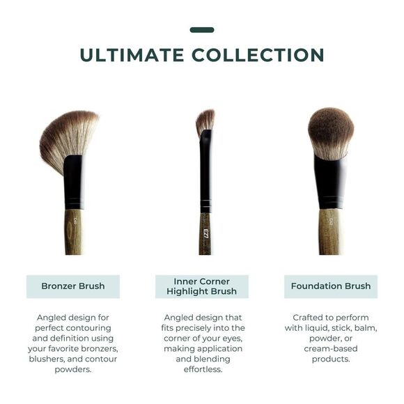 Lash Glue – 0.3s Fast Dry, Pro Long-Lasting Hold, Black Bond, Up to 9 Weeks - Picture 6 of 7